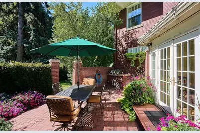 2215 E 7th Avenue Parkway, Denver, CO 80206 - Photo 36