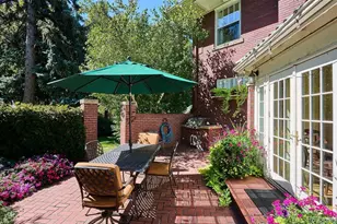 2215 E 7th Ave Pkwy, Denver, CO 80206 - Photo 36