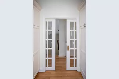 2215 E 7th Avenue Parkway, Denver, CO 80206 - Photo 18