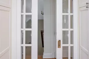 2215 E 7th Ave Pkwy, Denver, CO 80206 - Photo 18