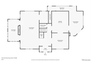 2215 E 7th Ave Pkwy, Denver, CO 80206 - Photo 42