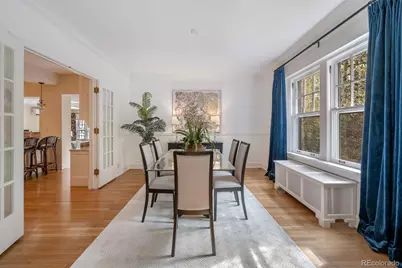 2215 E 7th Avenue Parkway, Denver, CO 80206 - Photo 14