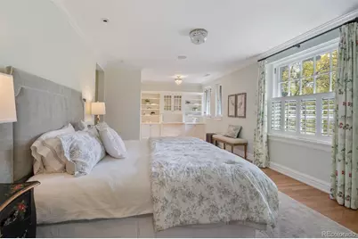 2215 E 7th Avenue Parkway, Denver, CO 80206 - Photo 24