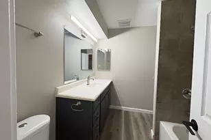 7615 E Quincy Ave, Denver, CO 80237 - Photo 8