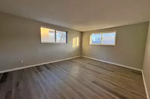 7615 E Quincy Ave, Denver, CO 80237 - Photo 12