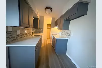 7615 E Quincy Avenue #108, Denver, CO 80237 - Photo 16