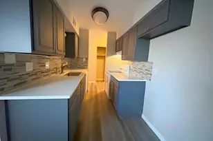 7615 E Quincy Ave, Denver, CO 80237 - Photo 16