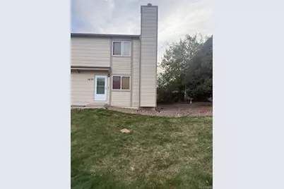 1826 Lanka Lane, Colorado Springs, CO 80915 - Photo 1