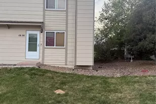 1826 Lanka Ln, Colorado Springs, CO 80915 - Photo 1