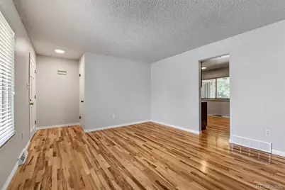 12877 Garfield Circle, Thornton, CO 80241 - Photo 4