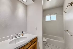 12877 Garfield Cir, Thornton, CO 80241 - Photo 10