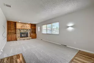 12877 Garfield Cir, Thornton, CO 80241 - Photo 18