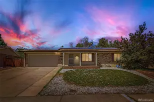 12877 Garfield Cir, Thornton, CO 80241 - Photo 36