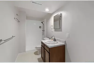 12877 Garfield Circle, Thornton, CO 80241 - Photo 26