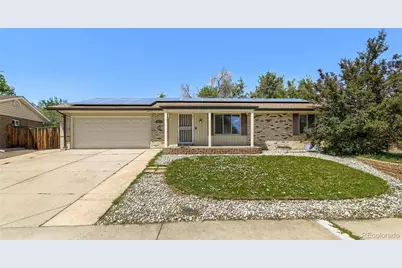12877 Garfield Circle, Thornton, CO 80241 - Photo 2