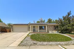 12877 Garfield Cir, Thornton, CO 80241 - Photo 2