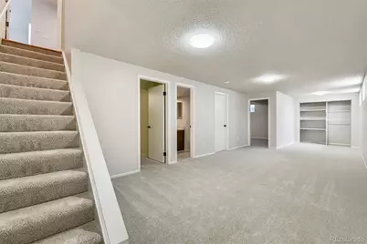 12877 Garfield Circle, Thornton, CO 80241 - Photo 20