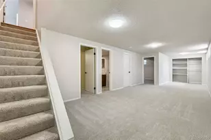 12877 Garfield Cir, Thornton, CO 80241 - Photo 20