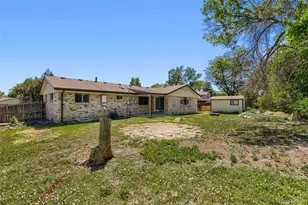 12877 Garfield Cir, Thornton, CO 80241 - Photo 28