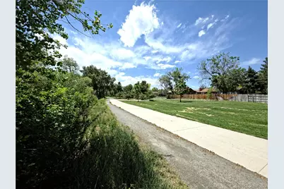 12877 Garfield Circle, Thornton, CO 80241 - Photo 34