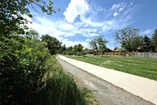 12877 Garfield Cir, Thornton, CO 80241 - Photo 34
