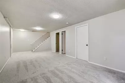12877 Garfield Circle, Thornton, CO 80241 - Photo 22