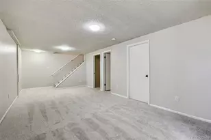 12877 Garfield Cir, Thornton, CO 80241 - Photo 22