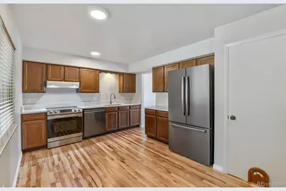 12877 Garfield Circle, Thornton, CO 80241 - Photo 16