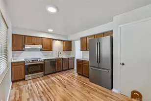 12877 Garfield Cir, Thornton, CO 80241 - Photo 16