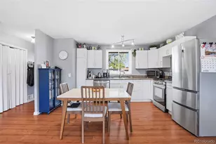 680 Cortez St, Denver, CO 80221 - Photo 10