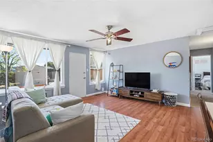 680 Cortez St, Denver, CO 80221 - Photo 4