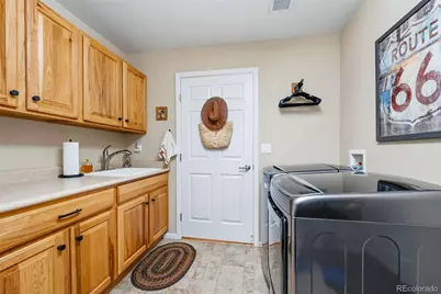 11825 Helena Street, Commerce City, CO 80022 - Photo 20