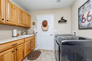 11825 Helena St, Commerce City, CO 80022 - Photo 20