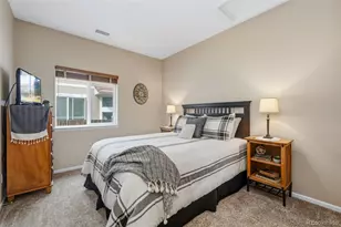 11825 Helena St, Commerce City, CO 80022 - Photo 18
