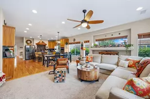 11825 Helena St, Commerce City, CO 80022 - Photo 12