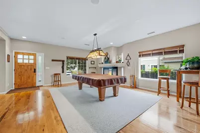 11825 Helena Street, Commerce City, CO 80022 - Photo 8