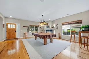 11825 Helena St, Commerce City, CO 80022 - Photo 8
