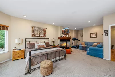 11825 Helena Street, Commerce City, CO 80022 - Photo 14
