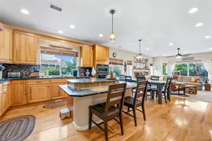 11825 Helena St, Commerce City, CO 80022 - Photo 10