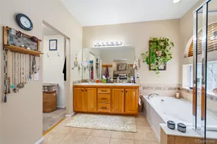 11825 Helena St, Commerce City, CO 80022 - Photo 16