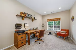 11825 Helena St, Commerce City, CO 80022 - Photo 6