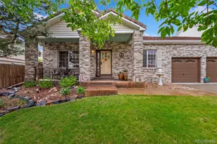 11825 Helena St, Commerce City, CO 80022 - Photo 1