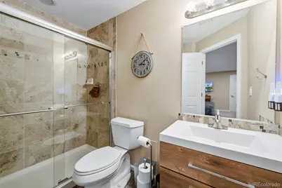 11825 Helena Street, Commerce City, CO 80022 - Photo 22
