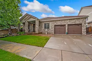 11825 Helena St, Commerce City, CO 80022 - Photo 2