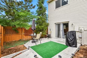 4290 S Mobile Cir, Aurora, CO 80013 - Photo 26