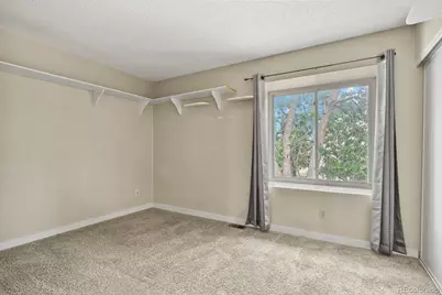 4290 S Mobile Circle #A, Aurora, CO 80013 - Photo 18