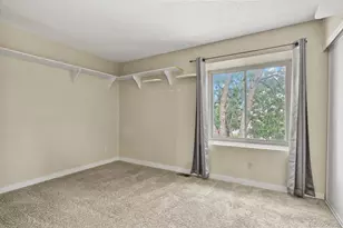 4290 S Mobile Cir, Aurora, CO 80013 - Photo 18
