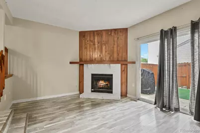 4290 S Mobile Circle #A, Aurora, CO 80013 - Photo 12