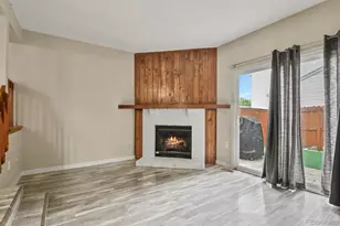 4290 S Mobile Cir, Aurora, CO 80013 - Photo 12