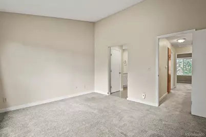 4290 S Mobile Circle #A, Aurora, CO 80013 - Photo 16